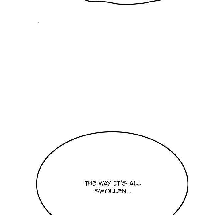 My Stepmom - Chapter 18 - Andromeda 11 page 91 hentai porn comic manga doujin